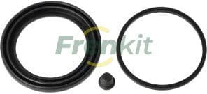Repair Kit, brake caliper 260093