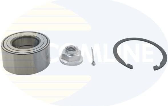 Wheel Bearing Kit CBK308