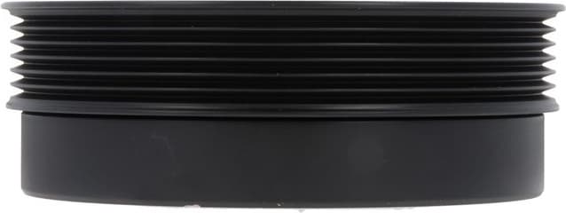 Belt Pulley, crankshaft 80001833 - image 2