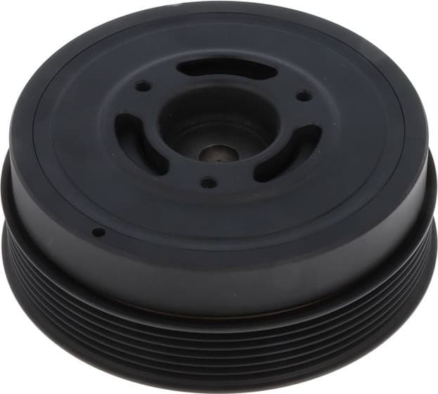Belt Pulley, crankshaft 80001833 - image 4
