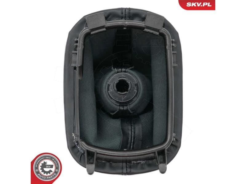 Gear Lever Knob 63SKV471 - image 2