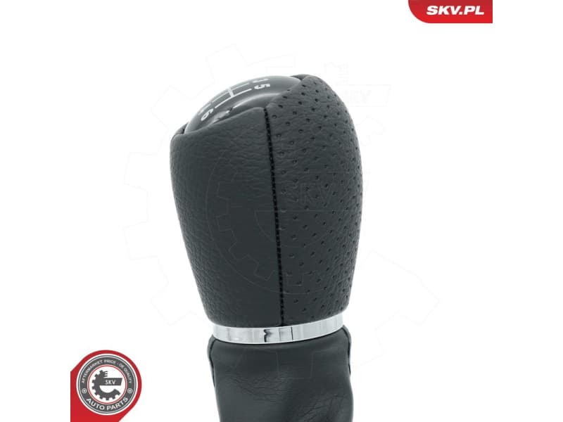 Gear Lever Knob 63SKV471 - image 5