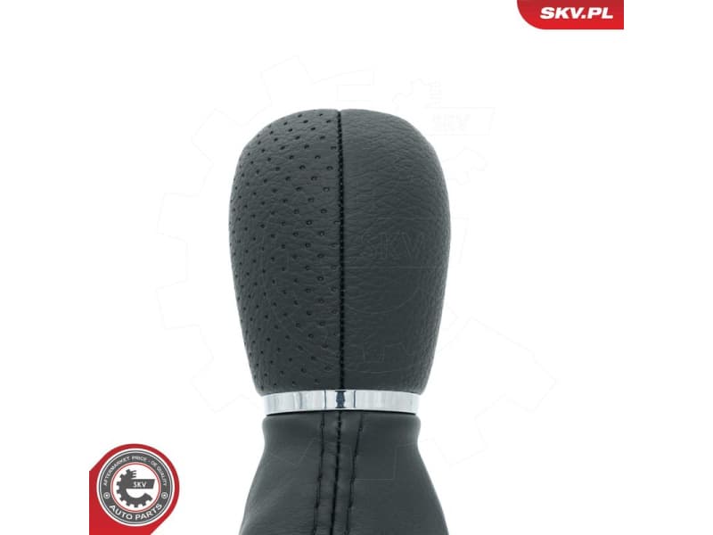 Gear Lever Knob 63SKV471 - image 7