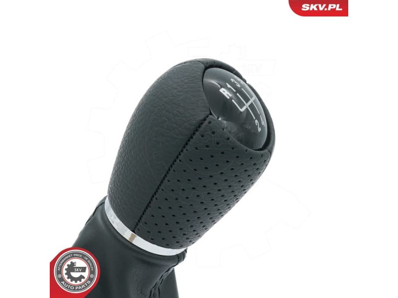 Gear Lever Knob 63SKV472 - image 6