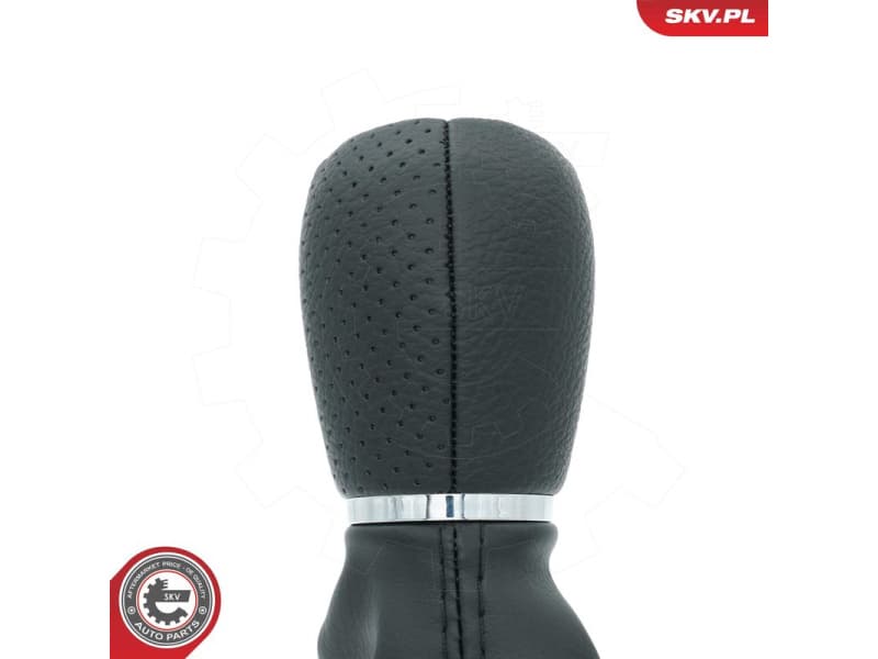 Gear Lever Knob 63SKV472 - image 7