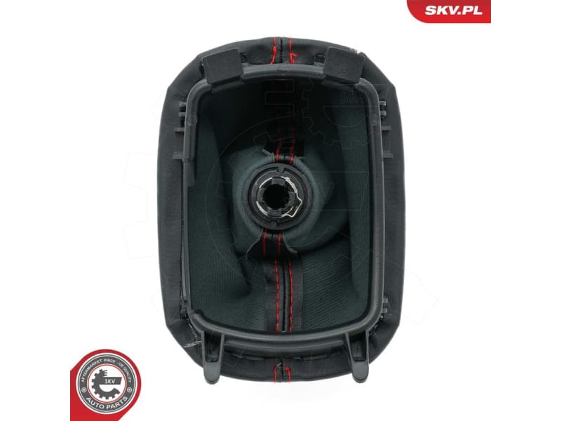 Gear Lever Knob 63SKV470 - image 2