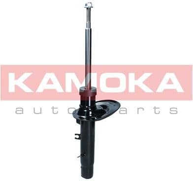 Shock Absorber 2001234 - image 2