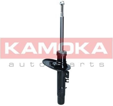 Shock Absorber 2001234 - image 4