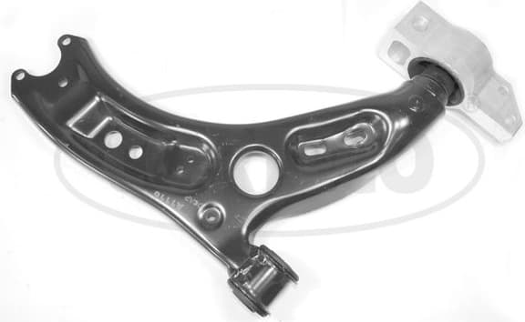 Control/Trailing Arm, wheel suspension 49397272 - image 2