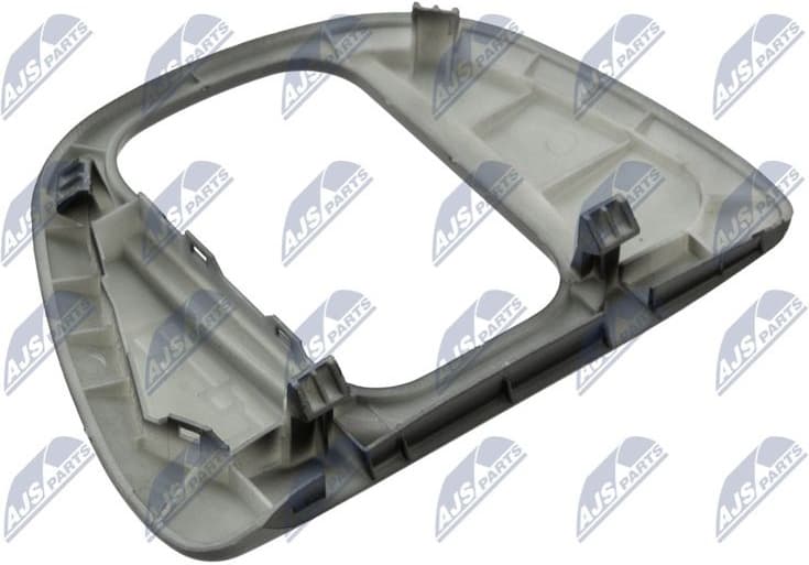 Bellow, shift rod GZB-ME-009 - image 2