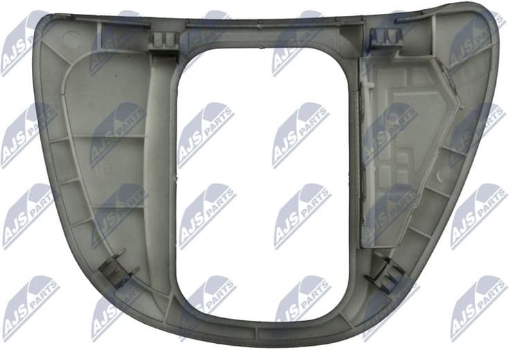 Bellow, shift rod GZB-ME-009 - image 4