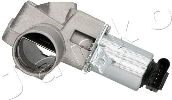 EGR Valve 150M00