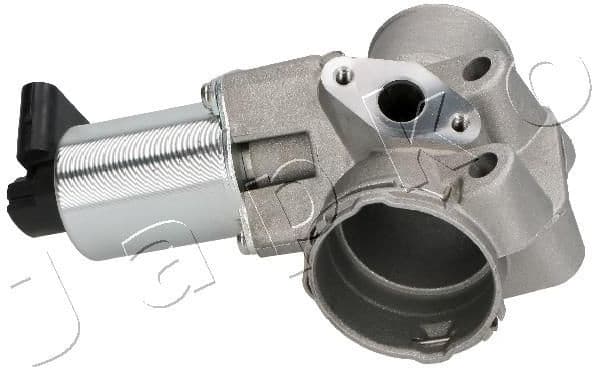 EGR Valve 150M00 - image 2