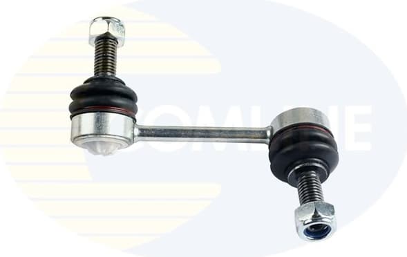 Link/Coupling Rod, stabiliser bar CSL5155