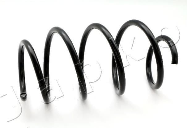 Suspension Spring ZCJ3985A