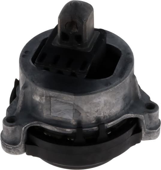 Mounting, engine 49427478 - image 2