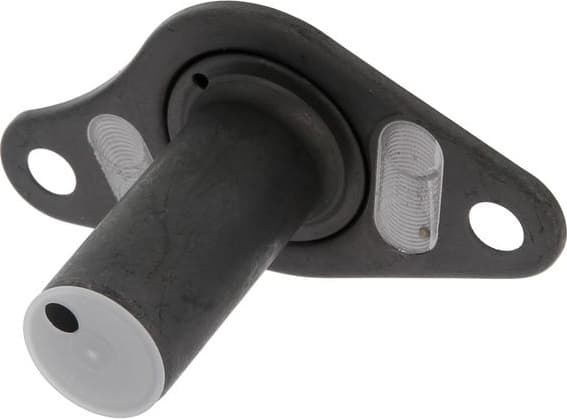 Guide Sleeve, clutch 20034233B - image 3