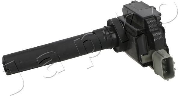 Ignition Coil 78801