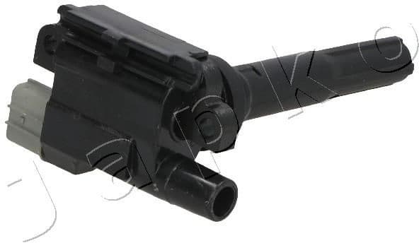 Ignition Coil 78801 - image 2
