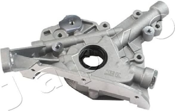 Oil Pump 157OP07