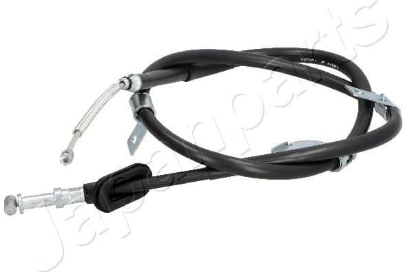 Cable Pull, parking brake BC-714R