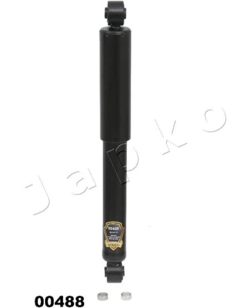 Shock Absorber MJ00488 - image 2