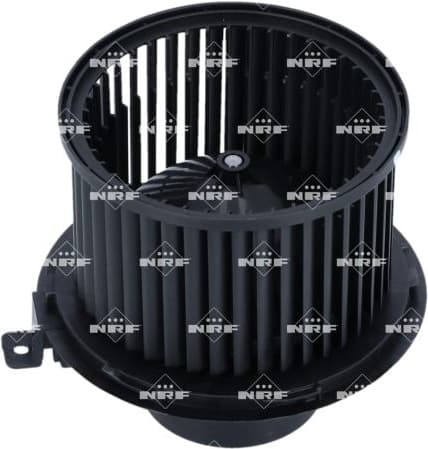 Interior Blower 34417 - image 4