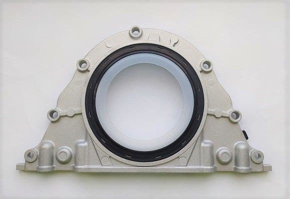 Shaft Seal, crankshaft 49114330