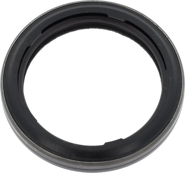 Shaft Seal, crankshaft 12018974B - image 2
