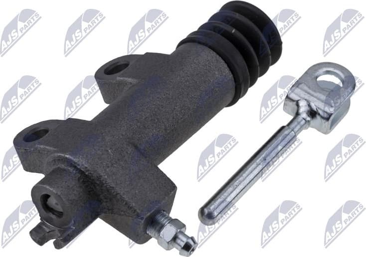 Slave Cylinder, clutch NSW-HY-505 - image 2