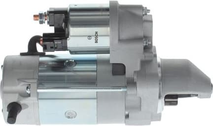 Starter 1986S00924 - image 3