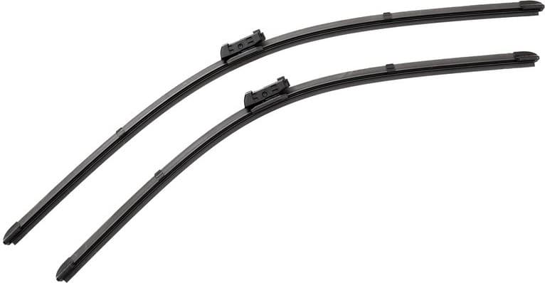 Wiper blade set, 2psc WC3754501 - image 5