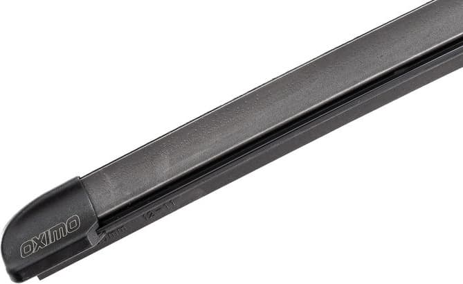 Wiper blade set, 2psc WC3754501 - image 4