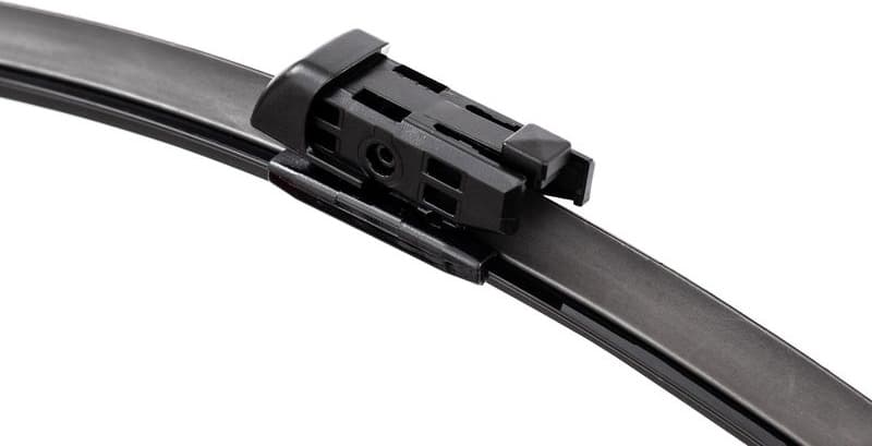 Wiper blade set, 2psc WC3754501 - image 3