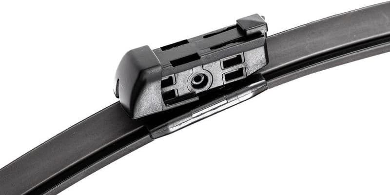 Wiper blade set, 2psc WC3754501 - image 2