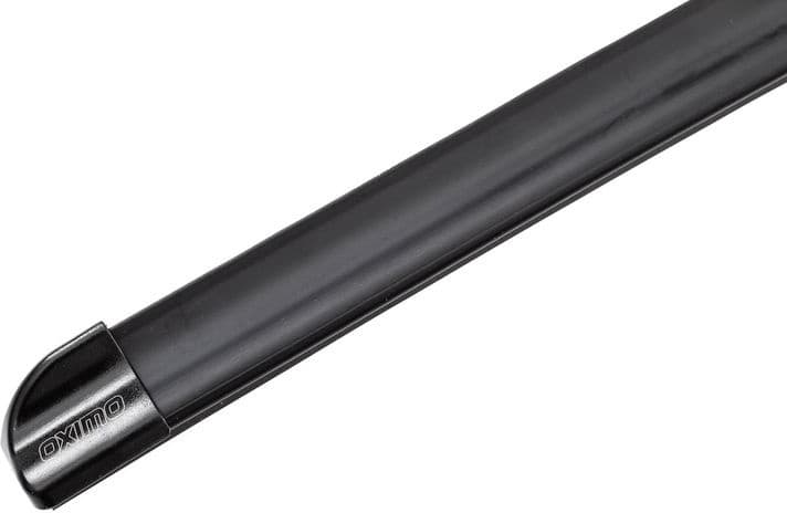 Wiper blade set, 2psc WC400625 - image 4