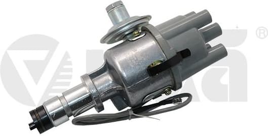 Ignition Distributor 99110066601