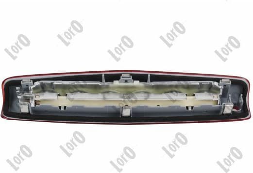 Auxiliary Stop Light LORO 037-32-870 - image 3