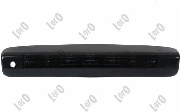 Auxiliary Stop Light LORO TUNING 037-32-870S