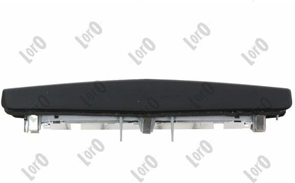 Auxiliary Stop Light LORO TUNING 037-32-870S - image 3