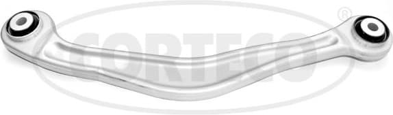 Control/Trailing Arm, wheel suspension 49399524 - image 2