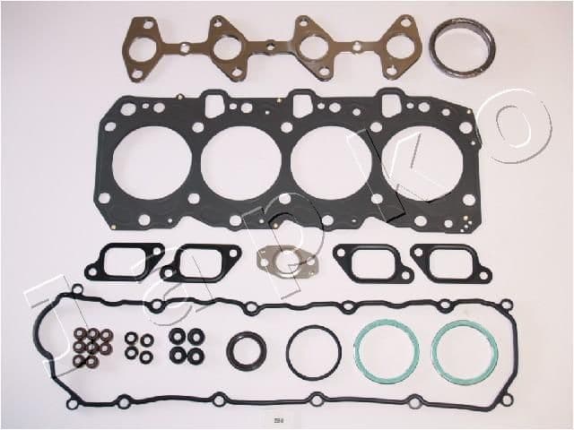 Gasket Kit, cylinder head 48286