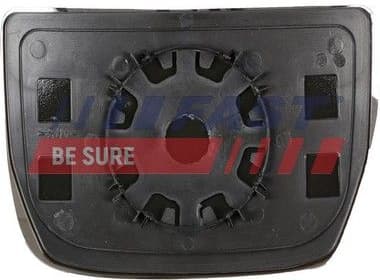 Mirror Glass FT88573