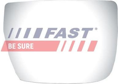 Mirror Glass FT88573 - image 2