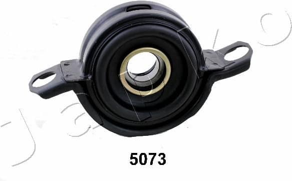Bearing, propshaft centre bearing GOJ5073