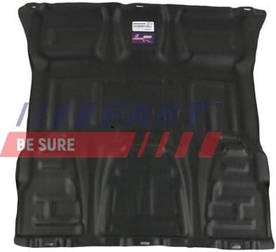 Engine Cover FT99017