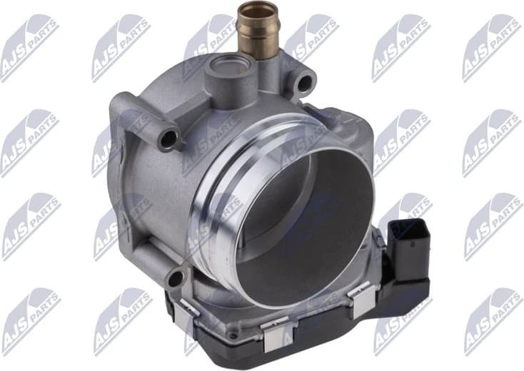 Throttle Body ETB-BM-010