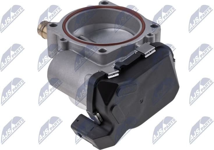 Throttle Body ETB-BM-010 - image 2