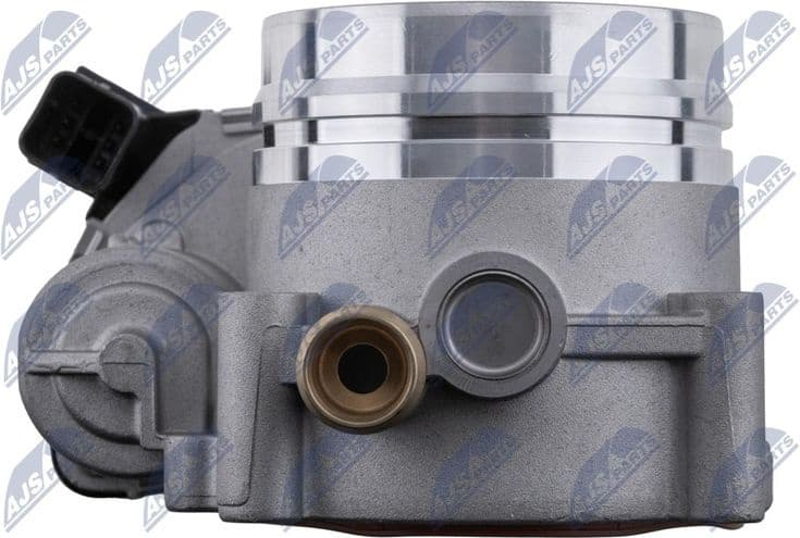Throttle Body ETB-BM-010 - image 5