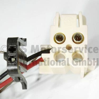 Fuel Pump 7.03794.37.0 - image 3